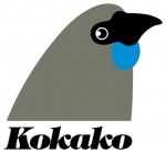 Kokako Organic Coffee