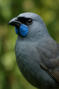 20250601_2008_Kokako Bird_simple_compose_01jwn8g7snee9sf5b2d1kphv5h 20250601_2008_Kokako Bird_simple_compose_01jwn8g7snee9sf5b2d1kphv5h