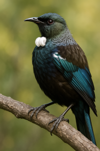 20250601_2009_Elegant Tui Bird_simple_compose_01jwn8jxf5enfth525mx00pn5c 20250601_2009_Elegant Tui Bird_simple_compose_01jwn8jxf5enfth525mx00pn5c