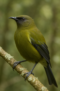 20250601_2011_NZ Bellbird_simple_compose_01jwn8ppwyed2t00h2fe91j04k 20250601_2011_NZ Bellbird_simple_compose_01jwn8ppwyed2t00h2fe91j04k