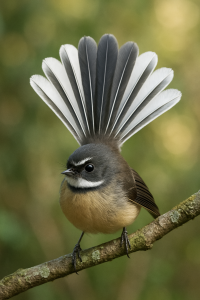 20250601_2019_Graceful Fantail_simple_compose_01jwn95jb0fzead7rjc6bxv6k4 20250601_2019_Graceful Fantail_simple_compose_01jwn95jb0fzead7rjc6bxv6k4
