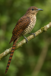 20250601_2024_Long-Tailed Cuckoo_simple_compose_01jwn9dm9fez29824m7awj2b0e 20250601_2024_Long-Tailed Cuckoo_simple_compose_01jwn9dm9fez29824m7awj2b0e