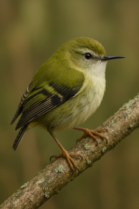20250601_2033_Rifleman Titipounamu Bird_simple_compose_01jwn9xyk7ex0aj229c5vv352w 20250601_2033_Rifleman Titipounamu Bird_simple_compose_01jwn9xyk7ex0aj229c5vv352w