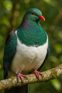20250601_2038_Vibrant Kereru_simple_compose_01jwna8s3tfm0rzfth0h87cw73 20250601_2038_Vibrant Kereru_simple_compose_01jwna8s3tfm0rzfth0h87cw73