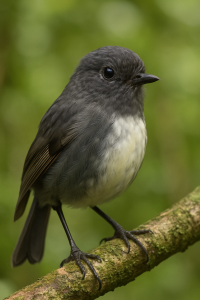 20250601_2040_North Island Robin_simple_compose_01jwnabcs3fs49yrwavak3c3h0 20250601_2040_North Island Robin_simple_compose_01jwnabcs3fs49yrwavak3c3h0