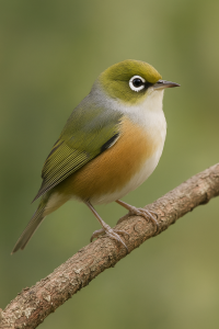 20250601_2046_Silvereye Bird Portrait_simple_compose_01jwnamve6e9jth8whn5479fsp 20250601_2046_Silvereye Bird Portrait_simple_compose_01jwnamve6e9jth8whn5479fsp