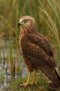 20250601_2051_Swamp Harrier Bird_simple_compose_01jwnb026fem29pdc49m0wv8y3 20250601_2051_Swamp Harrier Bird_simple_compose_01jwnb026fem29pdc49m0wv8y3