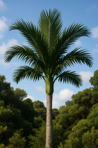 20250601_2110_Nikau Palm Sketch_simple_compose_01jwnc26z7fx69h418a0e0qj7p 20250601_2110_Nikau Palm Sketch_simple_compose_01jwnc26z7fx69h418a0e0qj7p