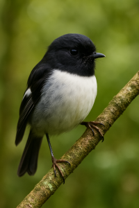 20250602_1834_North Island Tomtit_simple_compose_01jwqnha52f48r4kdrcn4q20za 20250602_1834_North Island Tomtit_simple_compose_01jwqnha52f48r4kdrcn4q20za