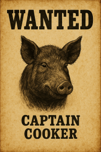 20250604_1334_Wanted Poster Pig_simple_compose_01jww9412jf1kaa5w8kgsq2s1e 20250604_1334_Wanted Poster Pig_simple_compose_01jww9412jf1kaa5w8kgsq2s1e