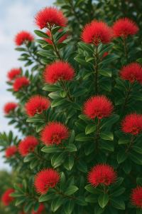 20250604_1346_Rātā Blossom_simple_compose_01jww9rzx6f6bt9q6pzptr4gps 20250604_1346_Rātā Blossom_simple_compose_01jww9rzx6f6bt9q6pzptr4gps