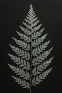 20250604_1349_Silver Fern Illustration_simple_compose_01jww9z8f1f1v841v2rpe0875y 20250604_1349_Silver Fern Illustration_simple_compose_01jww9z8f1f1v841v2rpe0875y