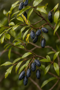 20250604_1433_Black Olives on Branch_remix_01jwwcf69cfwptna89sc1n2864 20250604_1433_Black Olives on Branch_remix_01jwwcf69cfwptna89sc1n2864